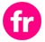 flickr