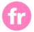 flicker