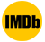 imdb