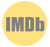 imdb