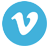 vimeo